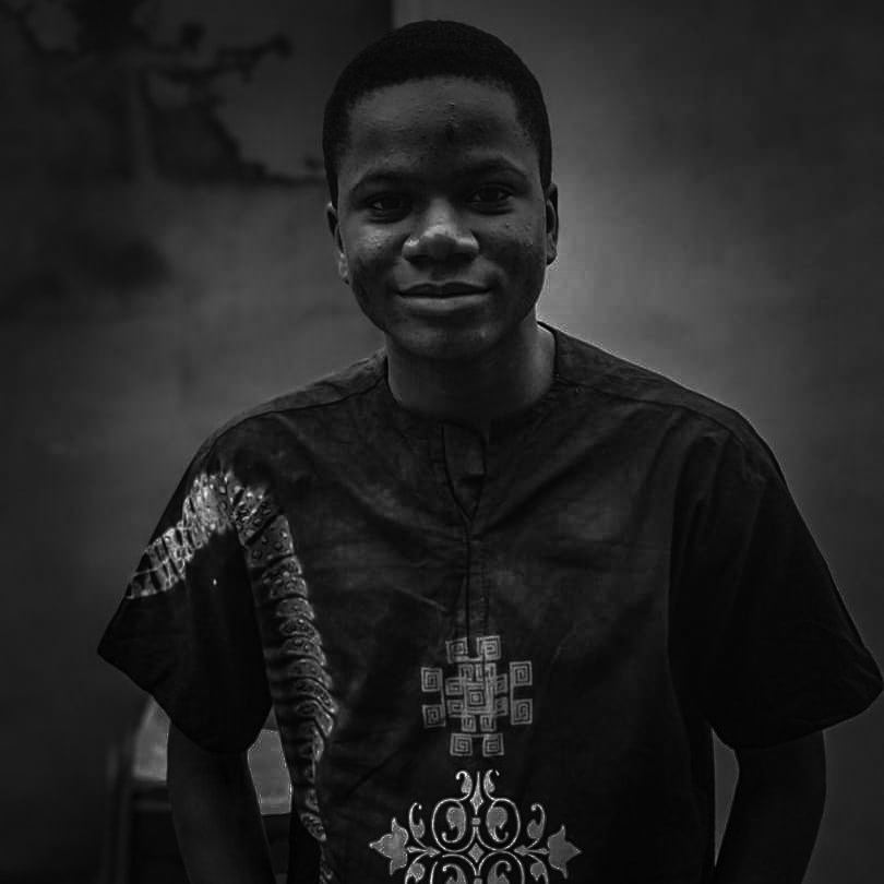 Taiwo Adedayo pic